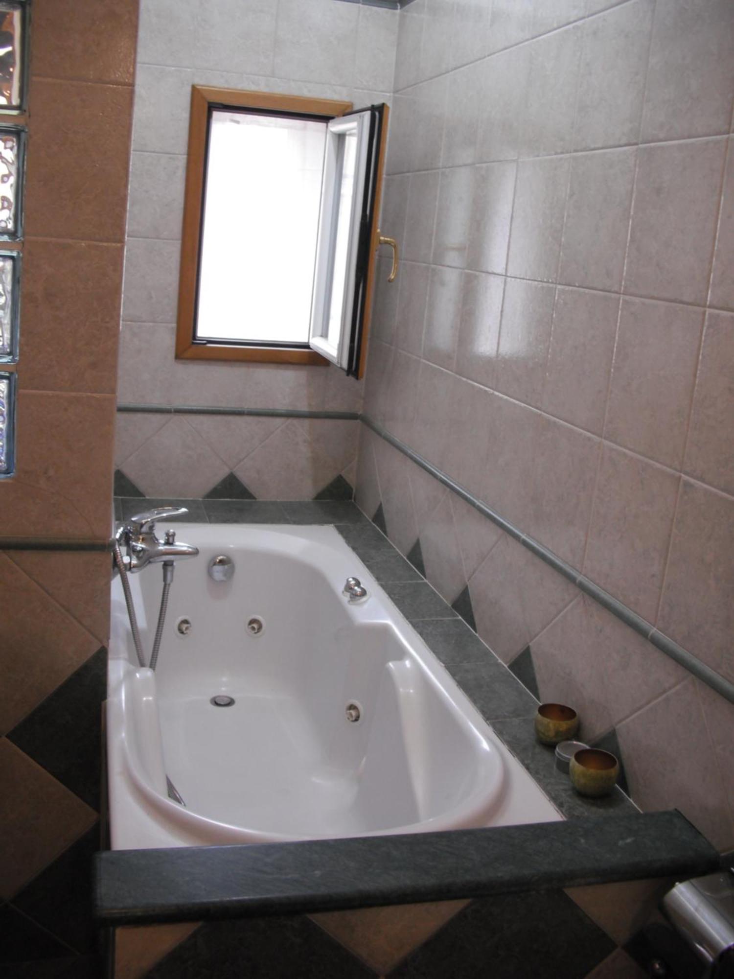 Sun'S House Apartment Roma Exterior foto